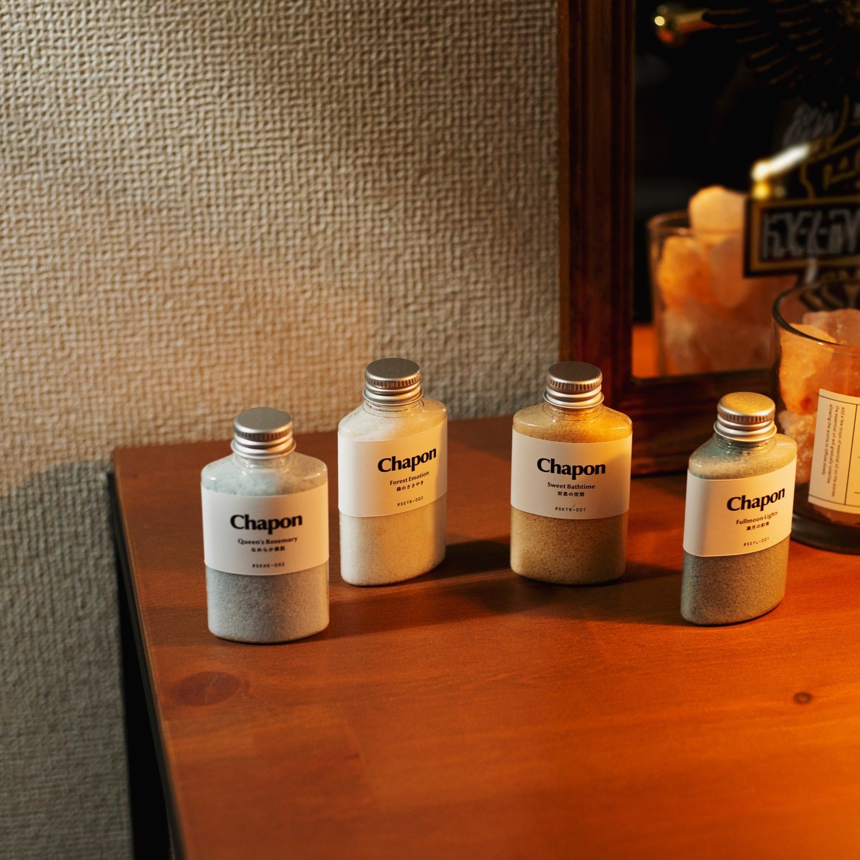 初めての母の日で困らないために